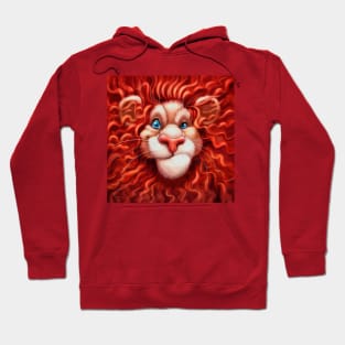 The Lion King Hoodie